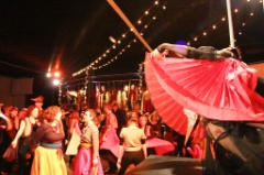 le Bal Marionnettique 120 * 5184 x 3456 * (9.07MB)